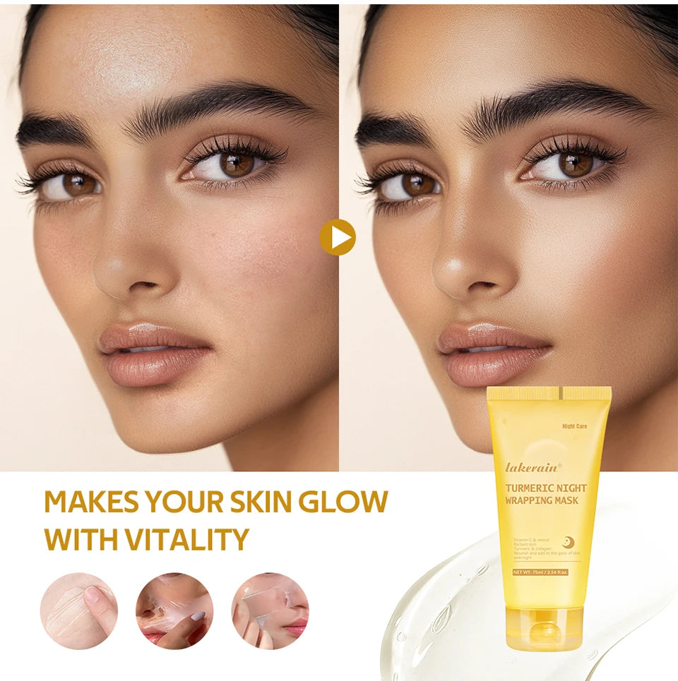 Collagen Jelly Cream